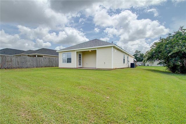 970 Hamilton Bridges Drive E, Mobile, AL 36695