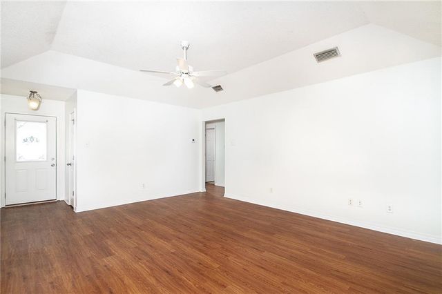 970 Hamilton Bridges Drive E, Mobile, AL 36695