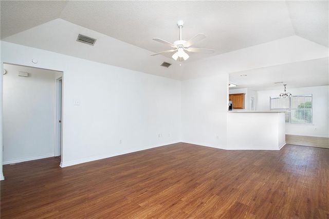 970 Hamilton Bridges Drive E, Mobile, AL 36695