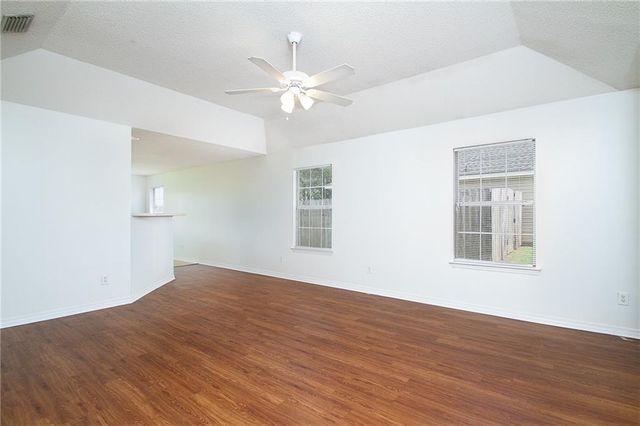 970 Hamilton Bridges Drive E, Mobile, AL 36695