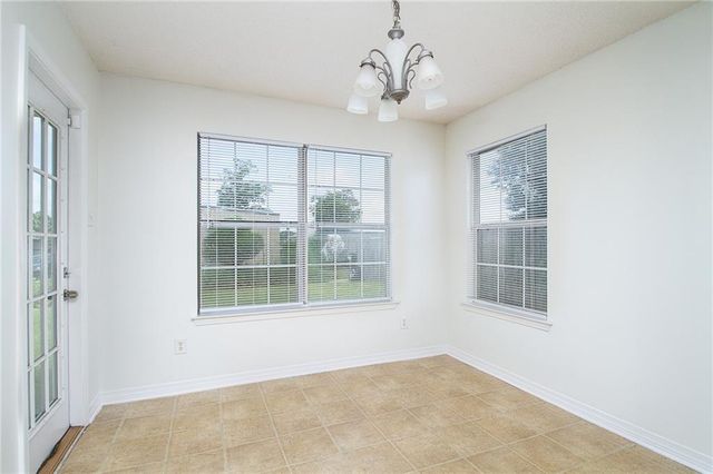 970 Hamilton Bridges Drive E, Mobile, AL 36695