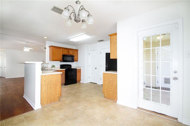 970 Hamilton Bridges Drive E, Mobile, AL 36695