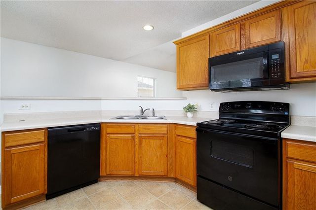 970 Hamilton Bridges Drive E, Mobile, AL 36695