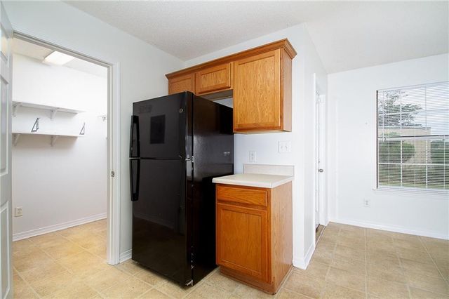 970 Hamilton Bridges Drive E, Mobile, AL 36695