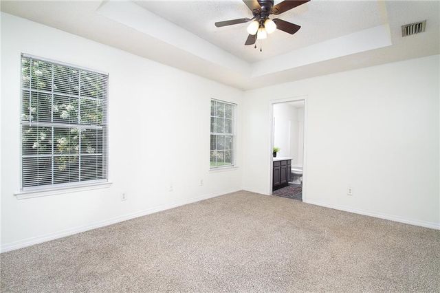 970 Hamilton Bridges Drive E, Mobile, AL 36695