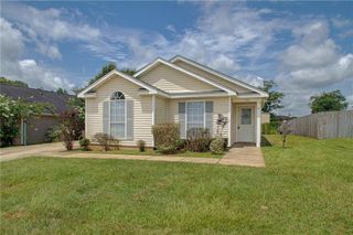 970 Hamilton Bridges Drive E, Mobile, AL 36695