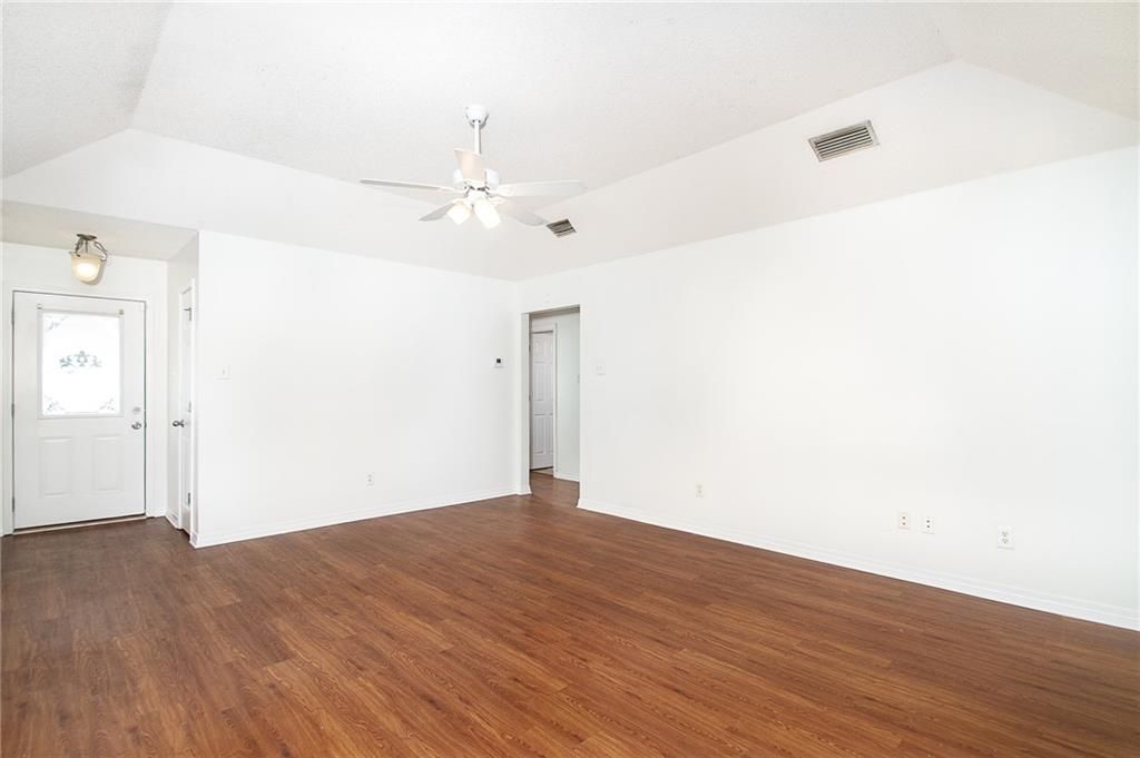 970 Hamilton Bridges Drive W, Mobile, AL 36695 — photo 2