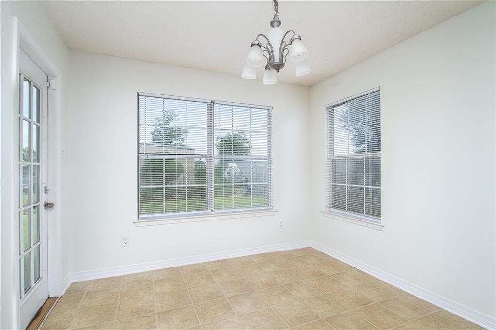 970 Hamilton Bridges Drive W, Mobile, AL 36695 — photo 5