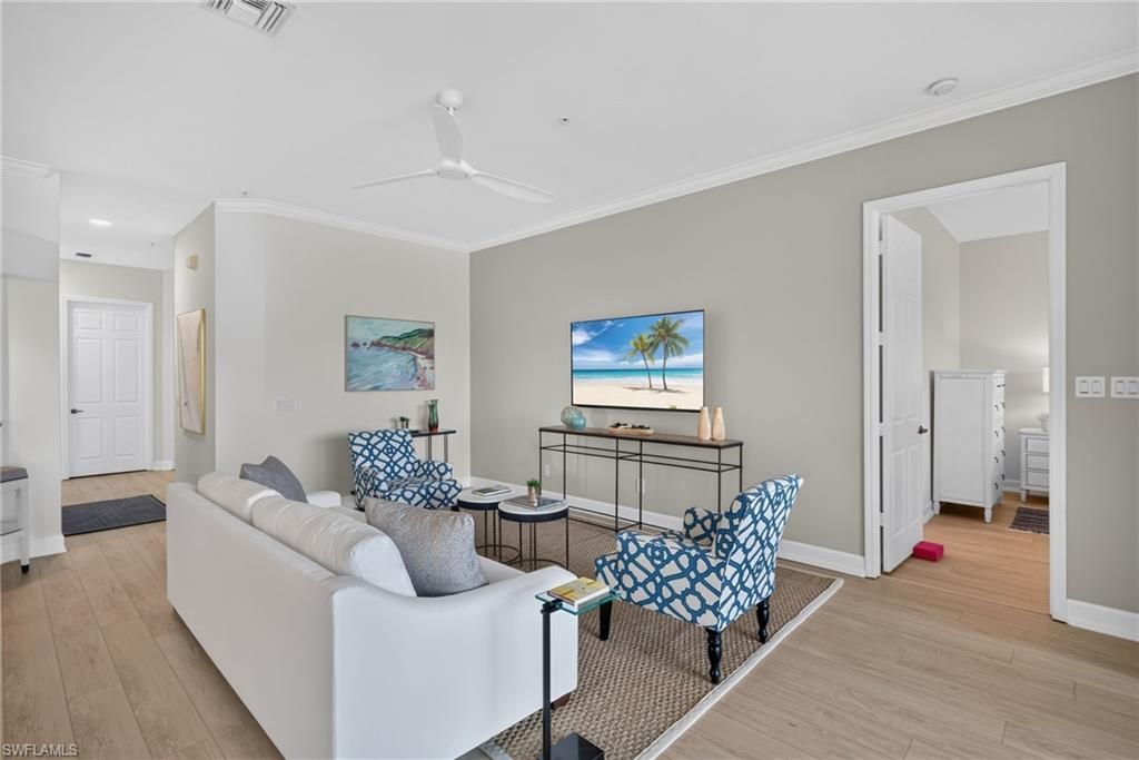 5015 MARINA COVE DR 203, NAPLES, FL 34112 — photo 4