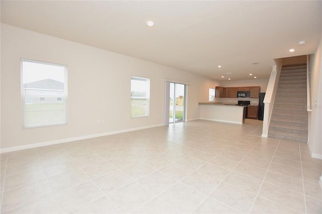 622 MANCHESTER PATH, Dundee, FL 33838