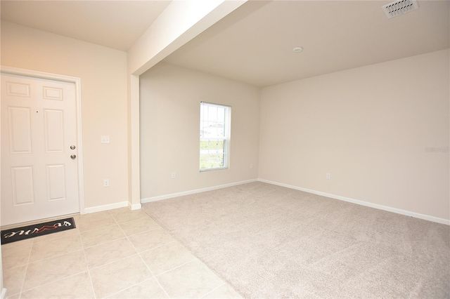 622 MANCHESTER PATH, Dundee, FL 33838