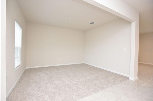 622 MANCHESTER PATH, Dundee, FL 33838