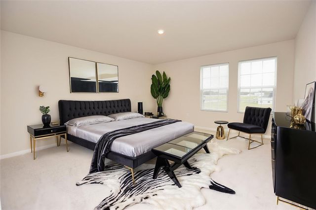 622 MANCHESTER PATH, Dundee, FL 33838