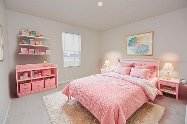 622 MANCHESTER PATH, Dundee, FL 33838