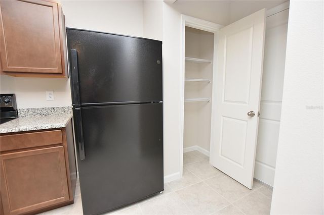 622 MANCHESTER PATH, Dundee, FL 33838