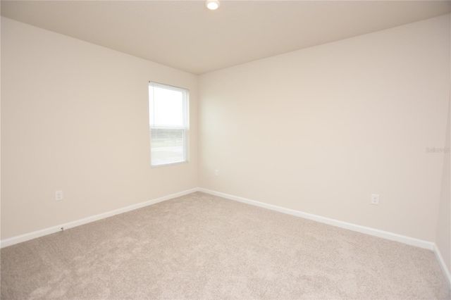 622 MANCHESTER PATH, Dundee, FL 33838