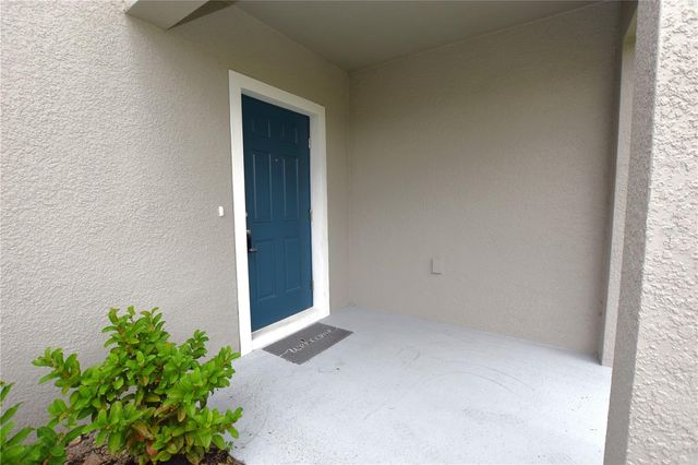 622 MANCHESTER PATH, Dundee, FL 33838