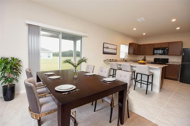 622 MANCHESTER PATH, Dundee, FL 33838