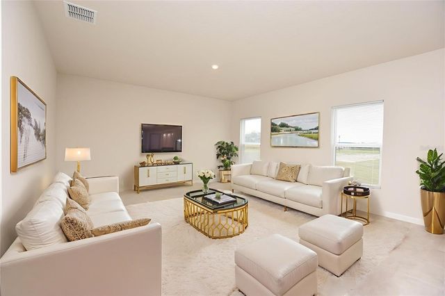 622 MANCHESTER PATH, Dundee, FL 33838