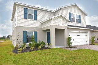 622 MANCHESTER PATH, Dundee, FL 33838