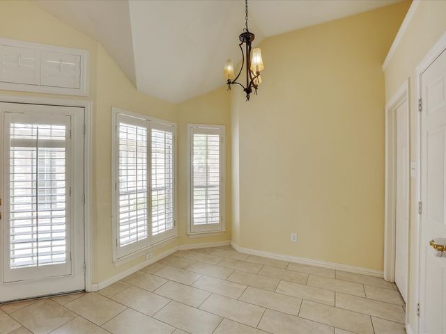 1052 Village Parkway, Coppell, TX 75019