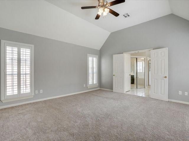 1052 Village Parkway, Coppell, TX 75019