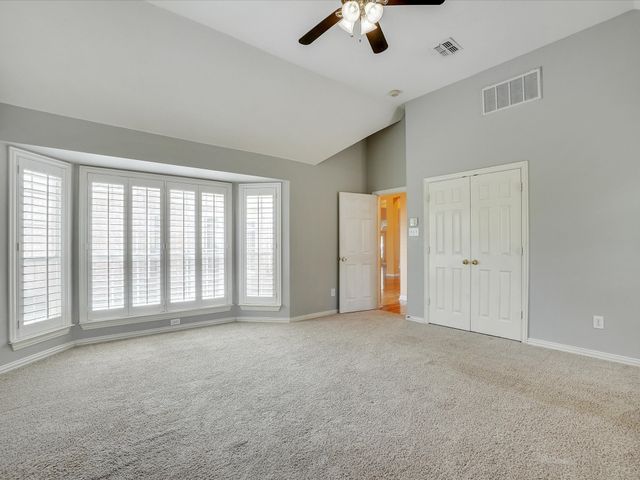 1052 Village Parkway, Coppell, TX 75019