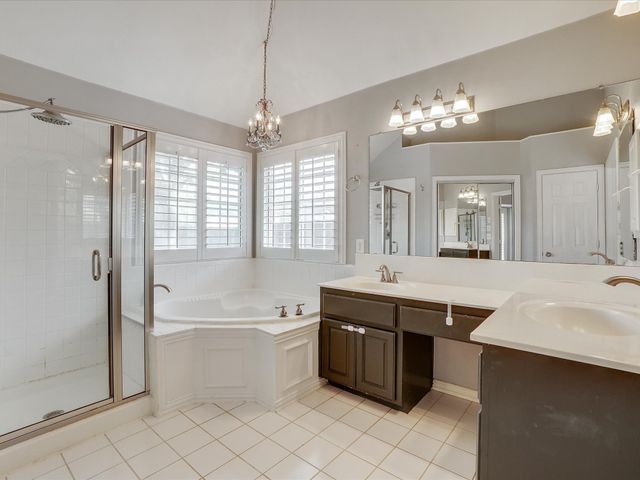 1052 Village Parkway, Coppell, TX 75019