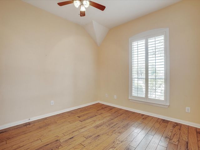 1052 Village Parkway, Coppell, TX 75019