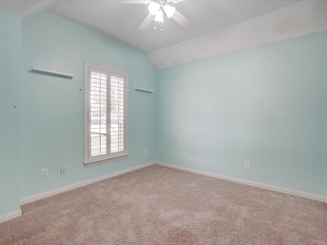 1052 Village Parkway, Coppell, TX 75019