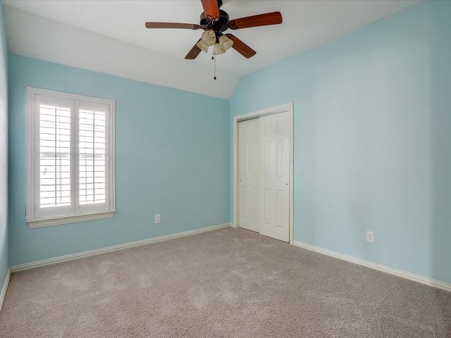 1052 Village Parkway, Coppell, TX 75019