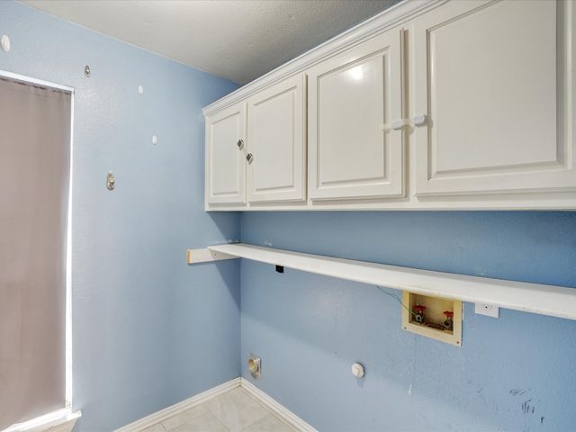 1052 Village Parkway, Coppell, TX 75019