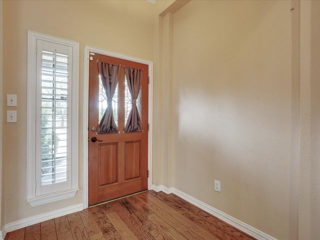 1052 Village Parkway, Coppell, TX 75019