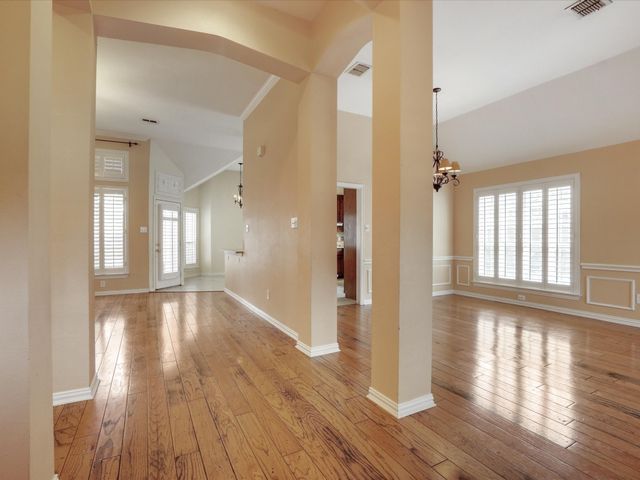 1052 Village Parkway, Coppell, TX 75019