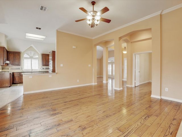 1052 Village Parkway, Coppell, TX 75019