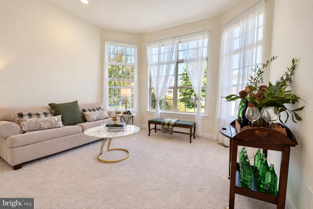6 COPLEY CIR, WEST BERLIN, NJ 08091 — photo 4