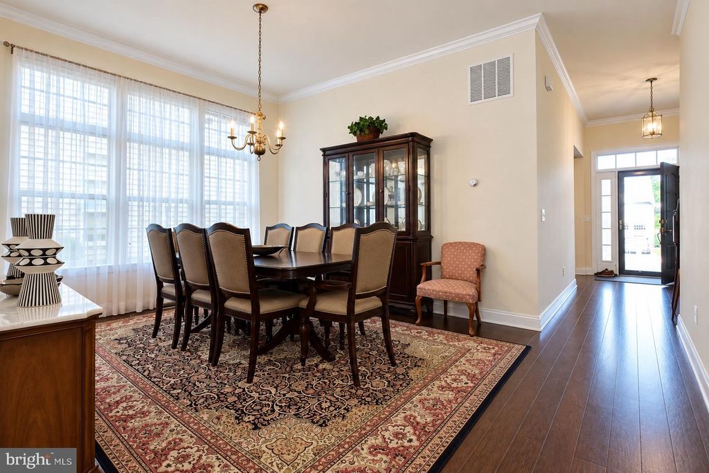 6 COPLEY CIR, WEST BERLIN, NJ 08091 — photo 5