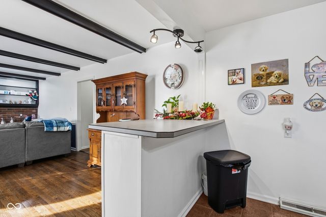 7515 W St Clair Street, Indianapolis, IN 46214