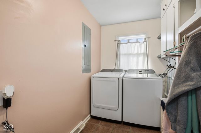 7515 W St Clair Street, Indianapolis, IN 46214