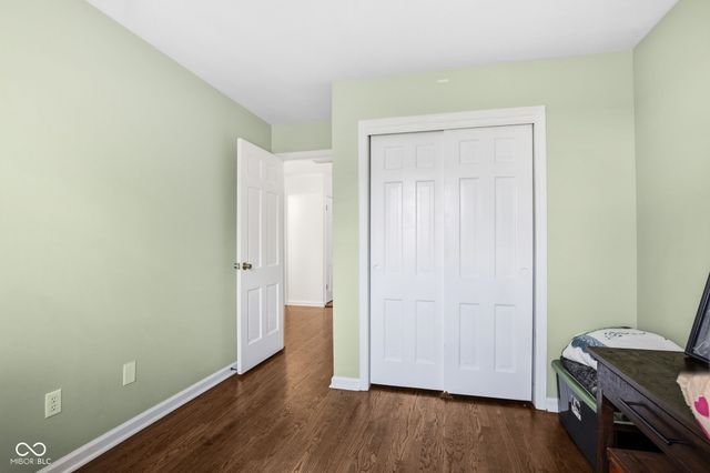 7515 W St Clair Street, Indianapolis, IN 46214