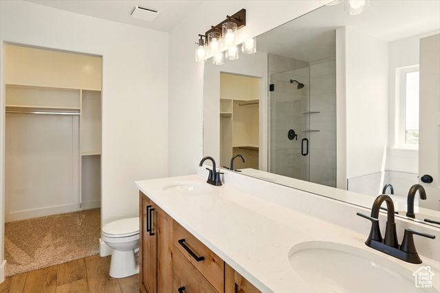 232 W 825 S, Willard, UT 84340