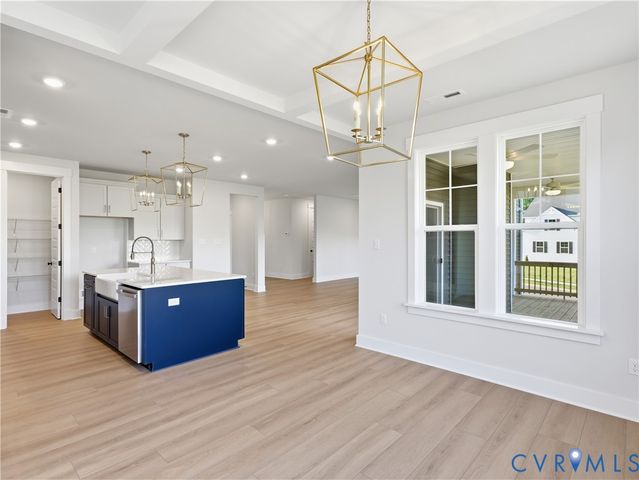 3066 Miller Farm Ct, Goochland, VA 23063