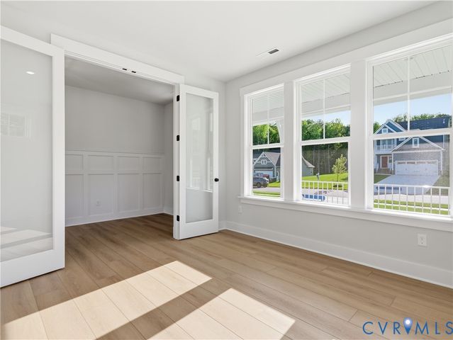 3066 Miller Farm Ct, Goochland, VA 23063
