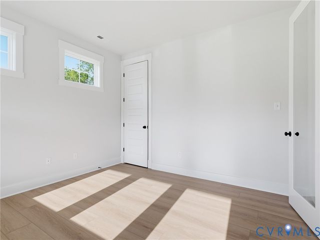 3066 Miller Farm Ct, Goochland, VA 23063