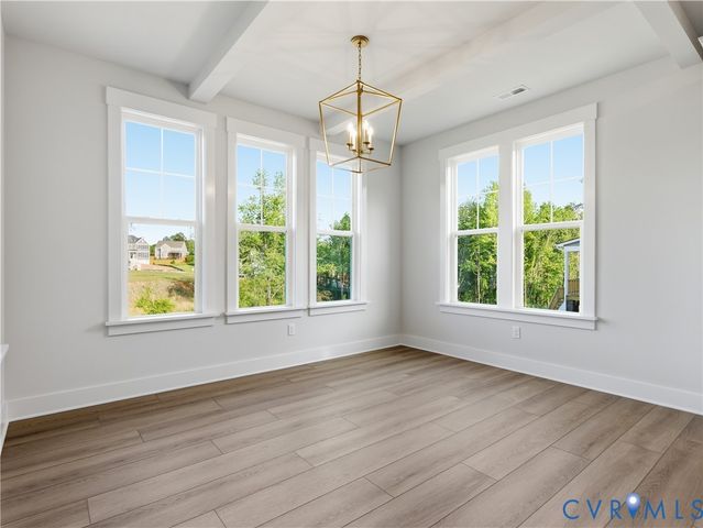3066 Miller Farm Ct, Goochland, VA 23063