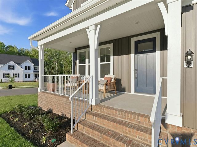 3066 Miller Farm Ct, Goochland, VA 23063