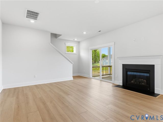 3066 Miller Farm Ct, Goochland, VA 23063