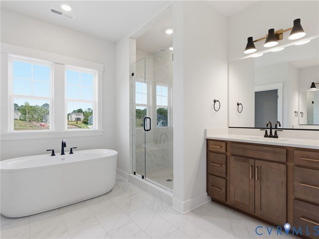 3066 Miller Farm Ct, Goochland, VA 23063