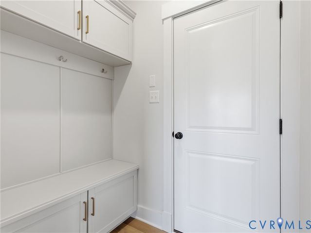 3066 Miller Farm Ct, Goochland, VA 23063