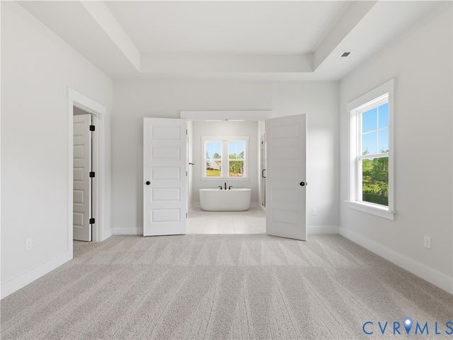 3066 Miller Farm Ct, Goochland, VA 23063